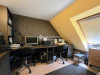 Eladó családi ház, XVII. kerületben 279 M Ft, 9 szobás