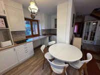 Eladó családi ház, Cserszegtomajon 94.9 M Ft, 3+1 szobás