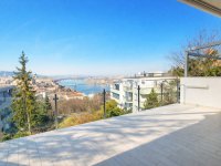 Eladó téglalakás, I. kerületben 350 M Ft, 3 szobás