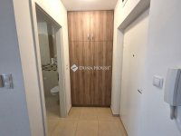 Eladó téglalakás, XI. kerületben 98.9 M Ft, 2 szobás