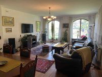 Eladó családi ház, Debrecenben 198 M Ft, 5+1 szobás