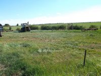 Eladó telek, Atkáron 15 M Ft / költözzbe.hu