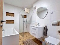 Eladó téglalakás, Szegeden 86.8 M Ft, 2 szobás