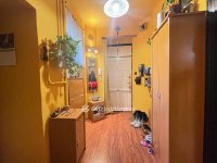 Eladó téglalakás, VIII. kerületben 99 M Ft, 3 szobás