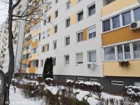 Eladó panellakás, XI. kerületben 73 M Ft, 2 szobás