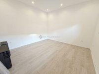 Eladó téglalakás, XXIII. kerületben 49.89 M Ft, 2 szobás