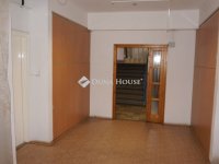 Eladó iroda, Zalaegerszegen 59.99 M Ft / költözzbe.hu