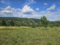 Eladó telek, Nagykovácsiban 79 M Ft / költözzbe.hu