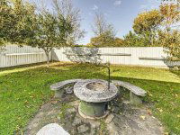 Eladó családi ház, Sajószögeden 63.9 M Ft, 3 szobás