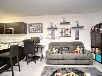 Eladó ikerház, XX. kerületben 124.9 M Ft, 5 szobás