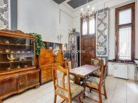 Eladó téglalakás, VII. kerületben 120.49 M Ft, 2 szobás