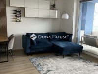 Eladó téglalakás, XIII. kerületben 148.9 M Ft, 3 szobás