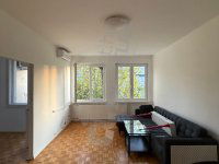 Kiadó téglalakás, albérlet