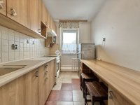 Eladó panellakás, Pécsett 39.99 M Ft, 2 szobás