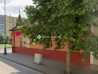 Eladó családi ház, Esztergomban, Terézia utcában 69.5 M Ft