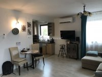 Eladó családi ház, Mohán 92.9 M Ft, 5 szobás