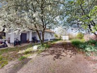 Eladó téglalakás, Polgáron 21.5 M Ft, 1+1 szobás