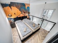 Eladó téglalakás, VIII. kerületben 94.9 M Ft, 3 szobás