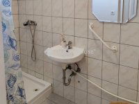 Eladó családi ház, Siófokon 157 M Ft, 7 szobás