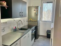 Kiadó téglalakás, albérlet, Kaposváron, Arany János utcában