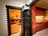 Eladó panellakás, IV. kerületben 79 M Ft, 3 szobás