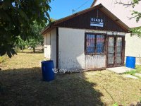 Eladó telek, Abádszalókban 5 M Ft / költözzbe.hu