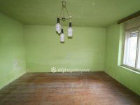 Eladó családi ház, Dömsödön 19.5 M Ft, 2 szobás