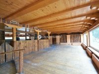 Kiadó ipari ingatlan, XIV. kerületben 700 E Ft / hó