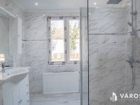 Eladó családi ház, Szegeden 125 M Ft, 6 szobás