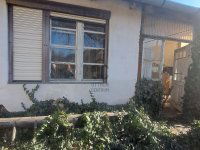 Eladó családi ház, Debrecenben 155 M Ft, 2 szobás