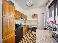 Eladó családi ház, Inárcson 89.9 M Ft, 2 szobás