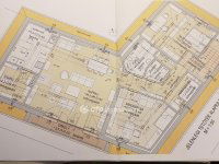 Eladó téglalakás, XII. kerületben 189 M Ft, 3+1 szobás