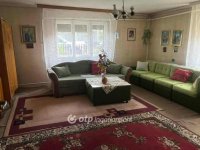 Eladó családi ház, Kerecsenden 26 M Ft, 4 szobás