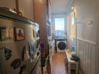 Eladó panellakás, XVII. kerületben 49.9 M Ft, 1+1 szobás