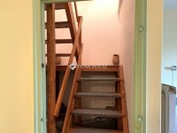 Eladó nyaraló, Sukorón 45.9 M Ft, 3 szobás