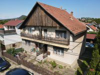 Eladó ikerház, Ürömön 75 M Ft, 3 szobás / költözzbe.hu