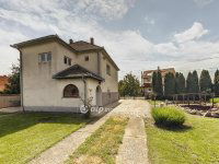 Eladó családi ház, Győrzámolyon 84.5 M Ft, 6+1 szobás