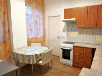 Eladó családi ház, Dabason 47.99 M Ft, 3 szobás