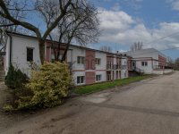 Eladó téglalakás, Székesfehérvárott 175.5 M Ft, 3 szobás