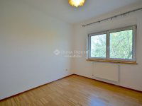 Kiadó téglalakás, albérlet