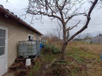 Eladó családi ház, Harkán 97 M Ft, 5 szobás