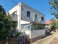 Eladó családi ház, Érden 83 M Ft, 3 szobás