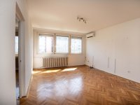 Eladó panellakás, XIV. kerületben, Zsálya utcában 55.9 M Ft