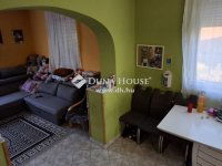 Eladó családi ház, Alsónémediben 69.99 M Ft, 4 szobás