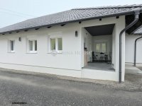 Eladó családi ház, Gyömrőn 109 M Ft, 4 szobás