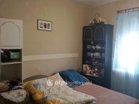 Eladó családi ház, Gyöngyöstarjánon 17 M Ft, 4 szobás