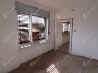 Eladó családi ház, Zalabaksán 18 M Ft, 4 szobás