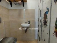 Eladó panellakás, IV. kerületben 76.9 M Ft, 2 szobás