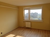 Eladó panellakás, IV. kerületben, Závodszky Zoltán utcában