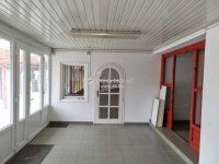 Eladó családi ház, Szentlőrincen 85 M Ft, 3 szobás